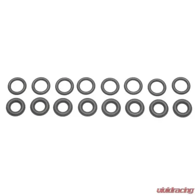 Fuel Injector Seal Kit - MFI Standard Ignition SK78 - SK78