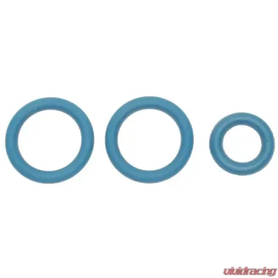 Fuel Pressure Regulator O-Ring Standard Ignition SK80 - SK80