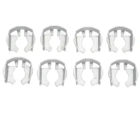 Fuel Injector Seal Kit - MFI Standard Ignition SK81