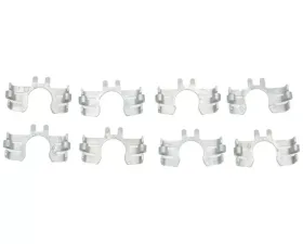 Fuel Injector Seal Kit - MFI Standard Ignition SK82