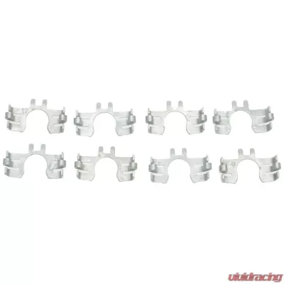 Fuel Injector Seal Kit - MFI Standard Ignition SK82 - SK82