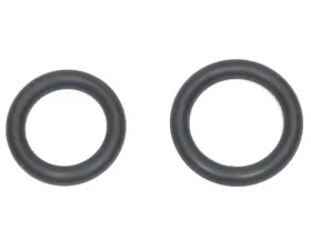Fuel Line O-Ring Kit Standard Ignition SK83