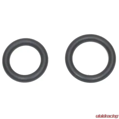 Fuel Line O-Ring Kit Standard Ignition SK83 - SK83