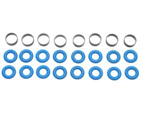 Fuel Injector Seal Kit - GDI Standard Ignition SK84