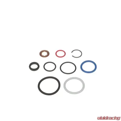 Fuel Injector Seal Kit - TBI Standard Ignition SK85 - SK85