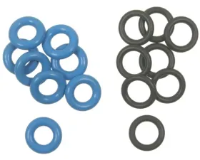 Fuel Injector Seal Kit - MFI Standard Ignition SK87
