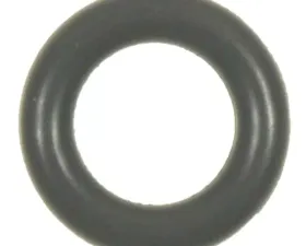 Fuel Pressure Regulator O-Ring Standard Ignition SK92