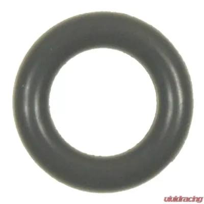 Fuel Pressure Regulator O-Ring Standard Ignition SK92 - SK92