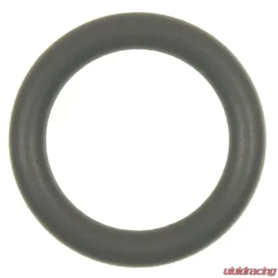 Fuel Pressure Regulator O-Ring Standard Ignition SK93 - SK93