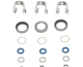 Fuel Injector Seal Kit - GDI Standard Ignition SK94