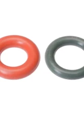 Fuel Injector Seal Kit - MFI Standard Ignition SK95                                     - SK95 - Image 2