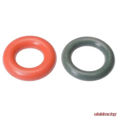Fuel Injector Seal Kit - MFI Standard Ignition SK95 - SK95