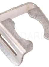 Fuel Injector Seal Kit - MFI Standard Ignition SK95                                     - SK95 - Image 3