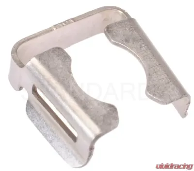 Fuel Injector Seal Kit - MFI Standard Ignition SK95 - SK95