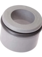 Fuel Injector Seal Kit - MFI Standard Ignition SK95                                     - SK95 - Image 4