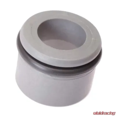 Fuel Injector Seal Kit - MFI Standard Ignition SK95 - SK95