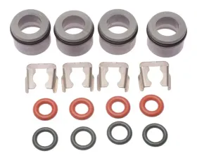 Fuel Injector Seal Kit - MFI Standard Ignition SK95