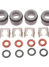 Fuel Injector Seal Kit - MFI Standard Ignition SK95                                     - SK95 - Image 5