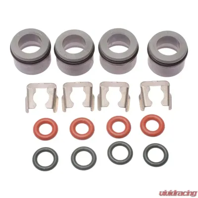 Fuel Injector Seal Kit - MFI Standard Ignition SK95 - SK95