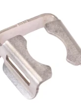 Fuel Injector Seal Kit - MFI Standard Ignition SK95                                     - SK95 - Image 5