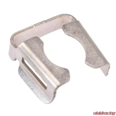 Fuel Injector Seal Kit - MFI Standard Ignition SK95 - SK95