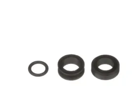 Intermotor Fuel Injector Seal Kit - MFI Standard Ignition SK97