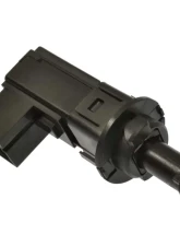 Stoplight Switch Standard Ignition SLS577                                     - SLS577 - Image 2