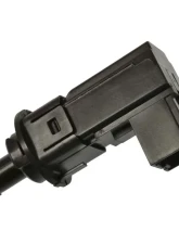 Stoplight Switch Standard Ignition SLS577                                     - SLS577 - Image 4