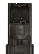 Stoplight Switch Standard Ignition SLS577                                     - SLS577 - Image 3