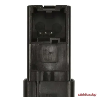 Stoplight Switch Standard Ignition SLS577 - SLS577