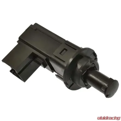 Stoplight Switch Standard Ignition SLS577 - SLS577