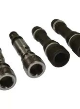 Engine Oil Stand Pipe and Dummy Plug Kit Standard Ignition SPK101                                     - SPK101 - Image 2