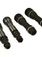 Engine Oil Stand Pipe and Dummy Plug Kit Standard Ignition SPK101                                     - SPK101 - Image 3