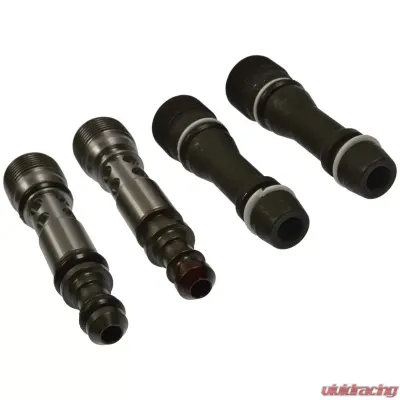 Engine Oil Stand Pipe and Dummy Plug Kit Standard Ignition SPK101 - SPK101