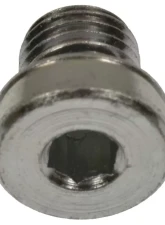 Engine Oil Stand Pipe and Dummy Plug Kit Standard Ignition SPK101                                     - SPK101 - Image 4