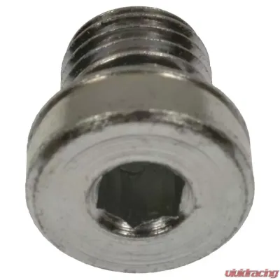 Engine Oil Stand Pipe and Dummy Plug Kit Standard Ignition SPK101 - SPK101