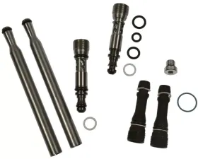 Engine Oil Stand Pipe and Dummy Plug Kit Standard Ignition SPK101