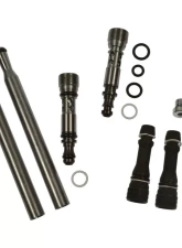 Engine Oil Stand Pipe and Dummy Plug Kit Standard Ignition SPK101                                     - SPK101 - Image 5