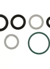 Engine Oil Stand Pipe and Dummy Plug Kit Standard Ignition SPK101                                     - SPK101 - Image 5