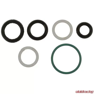 Engine Oil Stand Pipe and Dummy Plug Kit Standard Ignition SPK101 - SPK101