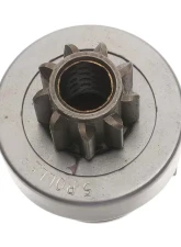 Starter Repair Kit Standard Ignition SRK100                                     - SRK100 - Image 2