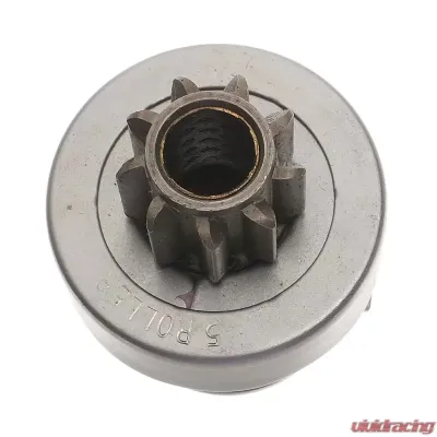 Starter Repair Kit Standard Ignition SRK100 - SRK100