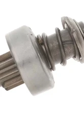 Starter Repair Kit Standard Ignition SRK100                                     - SRK100 - Image 4