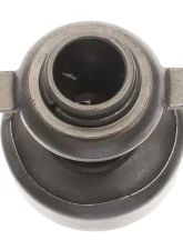 Starter Repair Kit Standard Ignition SRK100                                     - SRK100 - Image 3