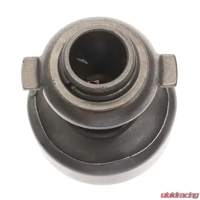 Starter Repair Kit Standard Ignition SRK100 - SRK100