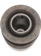 Starter Repair Kit Standard Ignition SRK101                                     - SRK101 - Image 2