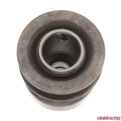 Starter Repair Kit Standard Ignition SRK101 - SRK101