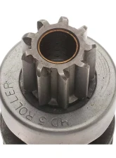 Starter Repair Kit Standard Ignition SRK101                                     - SRK101 - Image 3