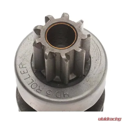 Starter Repair Kit Standard Ignition SRK101 - SRK101