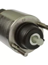 Intermotor Starter Solenoid Standard Ignition SS852                                     - SS852 - Image 2